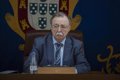 Vivas asegura que no habla con Sánchez desde 2022 y confía en que no se abandone a Ceuta ante la crisis migratoria