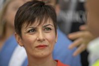 El Gobierno acusa a Feijóo de usar la inmigración "para buscar una revuelta social": "Una irresponsabilidad"