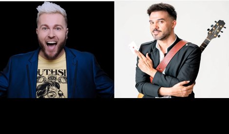 Comunicados Ocio y Deportes