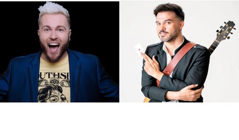 Comunicados Ocio y Deportes