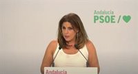 PSOE-A critica que la Junta "se despreocupe" del virus del Nilo que "tiene aterrorizados a miles" de andaluces