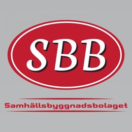 Archivo - Logo de SBB