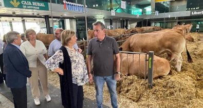 Asturias Rural