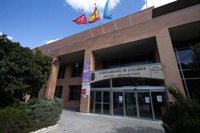 La Comunidad solicita a los ayuntamientos de Leganés y Parla la cesión de dos parcelas para construir institutos