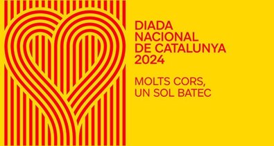 Catalunya