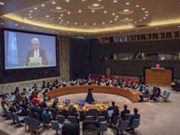 El Consejo de Seguridad de la ONU prorroga la FINUL en medio de los combates entre Israel y Hezbolá