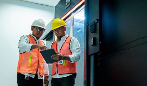 Comunicados Internacional