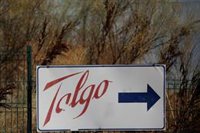 CCOO pide reuniones con la dirección de Talgo y el Gobierno para aclarar el futuro de Talgo