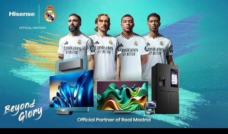 Comunicados Internacional