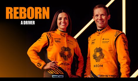 Comunicados Internacional