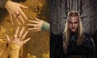 10 cosas que recordar antes de la temporada 2 de Los Anillos de Poder