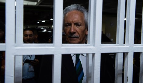 Política