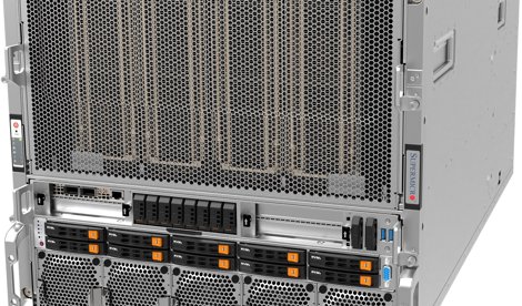 Comunicados Internacional