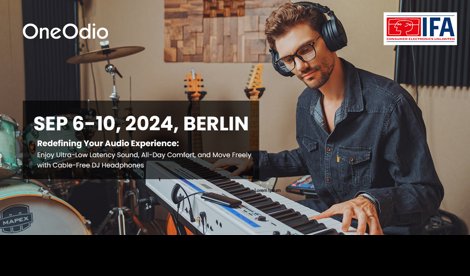 Comunicados Internacional