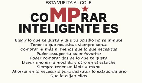 Comunicados Sociedad