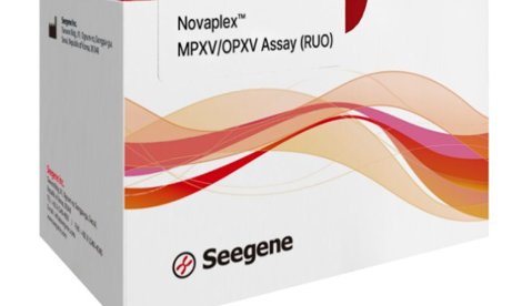 Comunicados Internacional