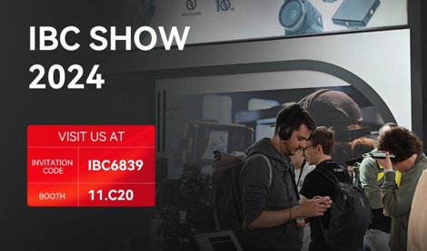 Comunicados Internacional