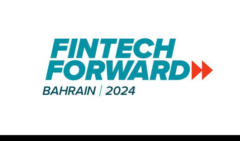 Comunicados Sociedad