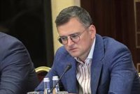 Ucrania pide a Polonia derribar misiles rusos en su espacio aéreo y descarta que esto suponga entrar en guerra