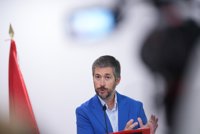 La Comunidad espera de Puente "hechos" y no "excusas" para "atajar el caos ferroviario": "Que se ponga a trabajar"