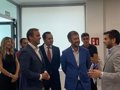 Madrid espera de Puente "hechos" y no "excusas" para "atajar el caos ferroviario": "Que se ponga a trabajar"