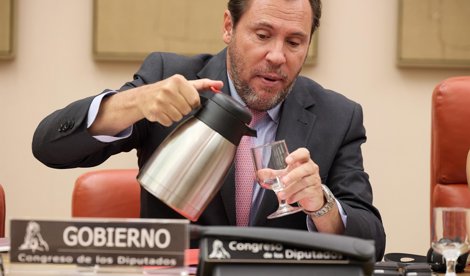 Nacional