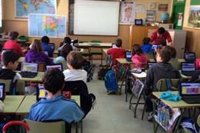 CCOO denuncia "total falta de transparencia" de Educación en las adjudicaciones de plazas de difícil cobertura