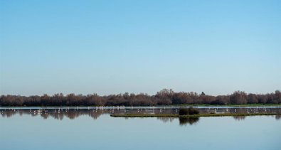 Huelva