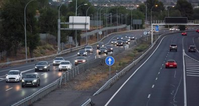 Castilla-La Mancha