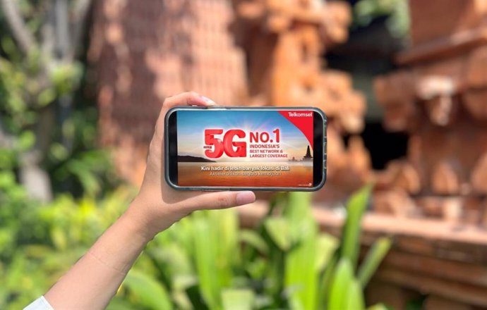 Telkomsel_Leads_5G_Growth_in_Indonesia