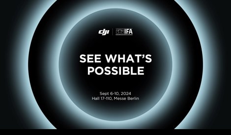 Comunicados Internacional