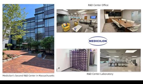 Comunicados Internacional