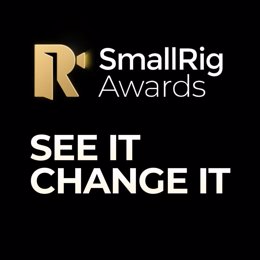 SmallRig Awards