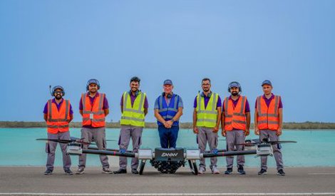 Comunicados Empresas