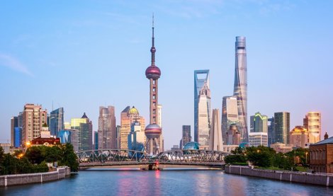 Comunicados Empresas