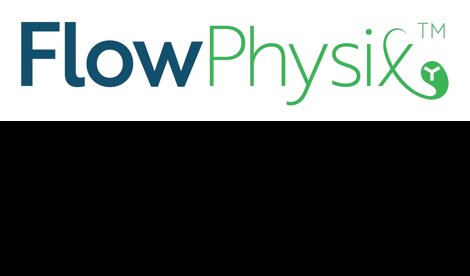 Comunicados Internacional