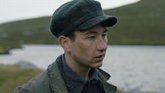 Foto: La película de Peaky Blinders ficha a Barry Keoghan