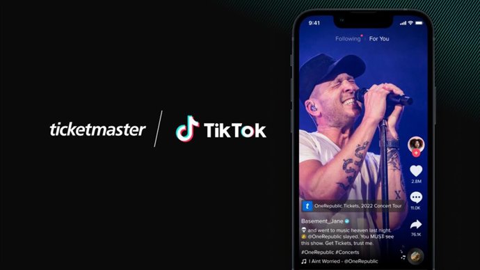 Archivo - La nueva funcionalidad está operativa para más de 20 países de Norteamérica, Reino Unido, Europa y Australia, entre los que se incluye España.