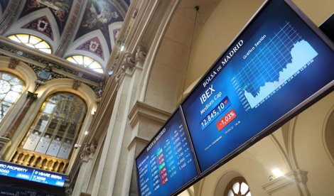 economia