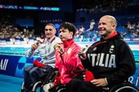 Miguel Luque: "El secreto es tener ganas e ilusión en lo que haces"