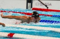 Enrique Alhambra: "Hasta que no termine el campeonato, aún no voy a poder celebrarlo"