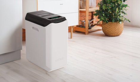 Comunicados Internacional