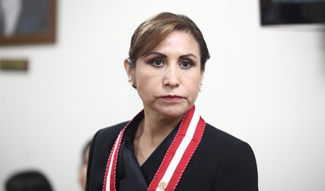 Política