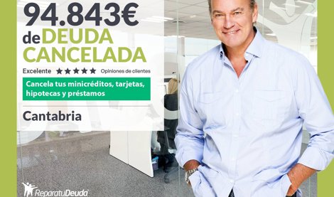 Comunicados Sociedad