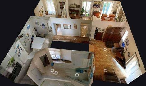 Comunicados Empresas