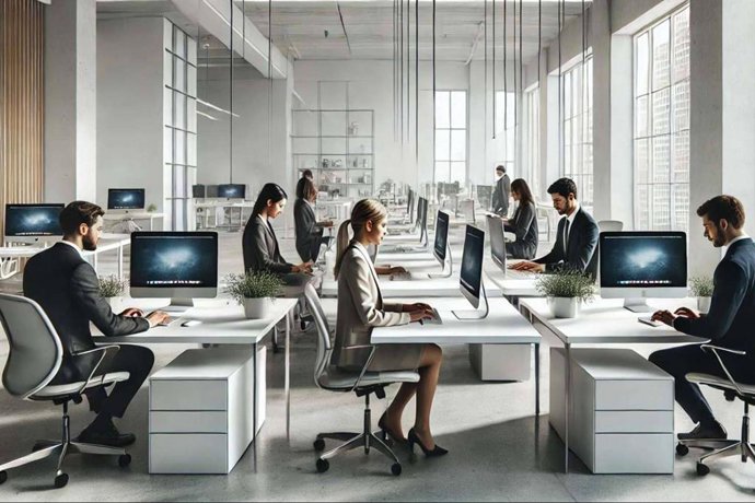 Grupo Intercobros y su estrategia para agilizar la gestión de cobros