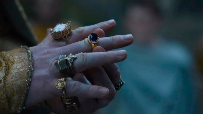 Los tres anillos elfos de Los Anillos de Poder: Qué poderes tienen y quiénes serán sus portadores