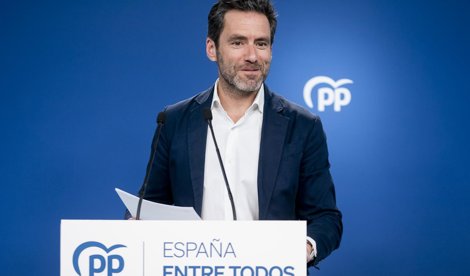 Migración