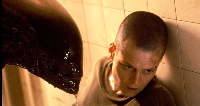 Sigourney Weaver revela si Ripley volverá en nuevas películas de Alien