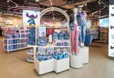 Foto: Primark abre una tienda en Orlando (EEUU) inspirada en Disney y Marvel y suma 26 locales en Estados Unidos